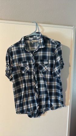 Women’s shirt