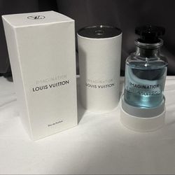 Louis Vuitton Imagination Colonge