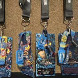 VIP Long Beach Warped Tour Tickets 