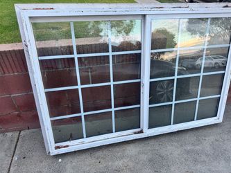 Window