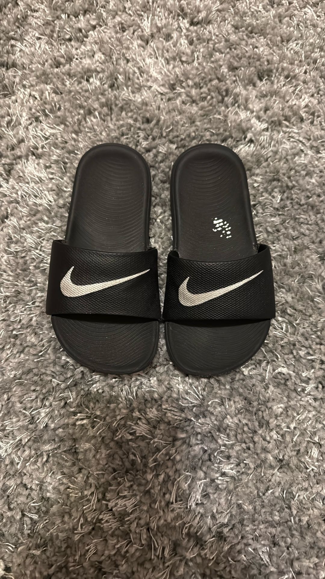 Boys Shoes