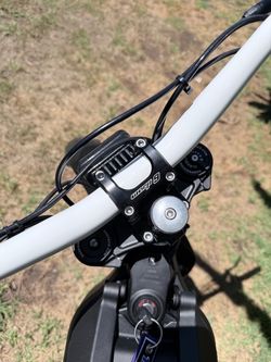 Eride Pro Mini