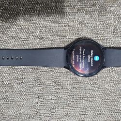 Samsung Galaxy Watch 5 44mm