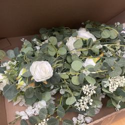 Wedding Stuff For Sale