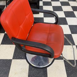 Sillas Para Salón