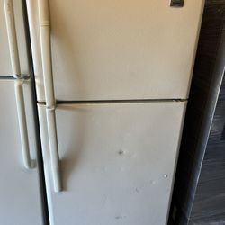 🥑 HAIER REFRIGERATOR FRIDGE (FREE DELIVERY/ WARRANTY)