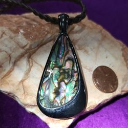 Lia Sophia Pendant 
