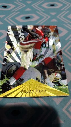 Floyd