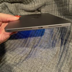 iPad Mini