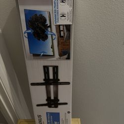 Wall Mount