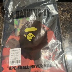 Bape