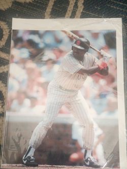 Tony Gwynn