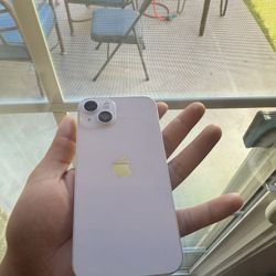 iPhone 13 Unlocked 128gb