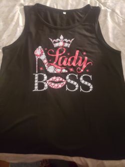 Plus Size Women Round Neck T-shirt For Summer Time