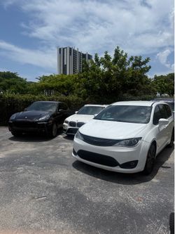 Used cars