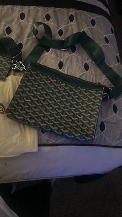 Goyard