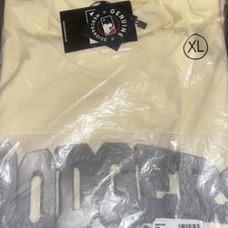 BXR tshirts, lululemon, Nike, Brixton, dodgers, BR 