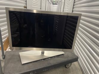 Samsung tv