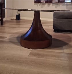 Coffe table