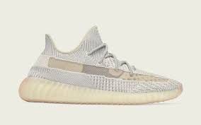 Adidas Yeezy Lundmark NF