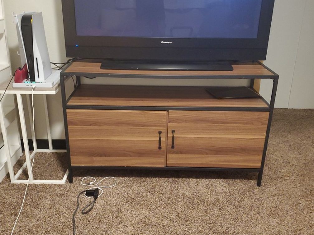Tv Stand. 