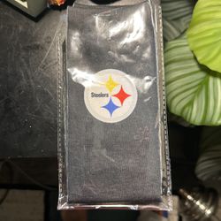 Pittsburg Steelers Brand new    SPECIAL $5