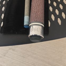 samsara cues 