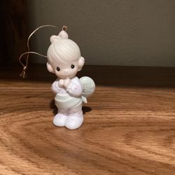 Precious Moments Figurines For Sale