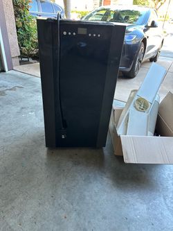 Whynter Portable AC