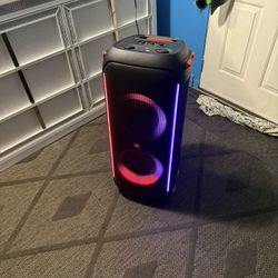 JBL PARTY Speaker