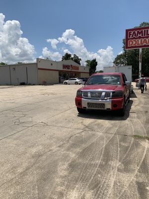 New And Used Trailers For Sale In New Orleans La Offerup