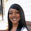 Kamaryn Battle 