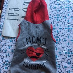 Clothes For Dog Size M