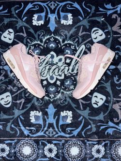AIR MAX 90s