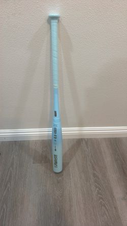 Softball Bat
