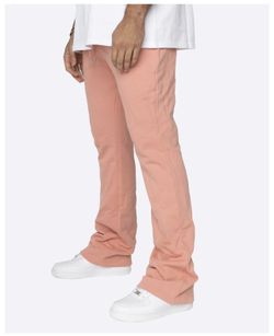 FLARE MENS PANTS