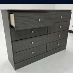Grey Drsrs Premium $239