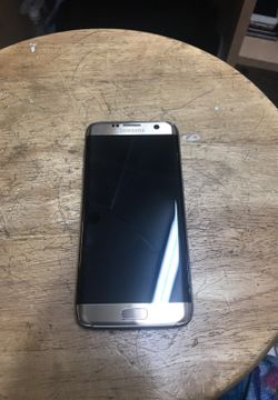 Galaxy s7 edge T-Mobile