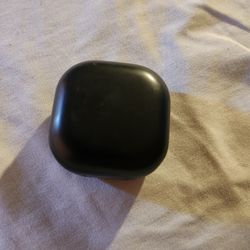 Samsung Galaxy Buds Live 