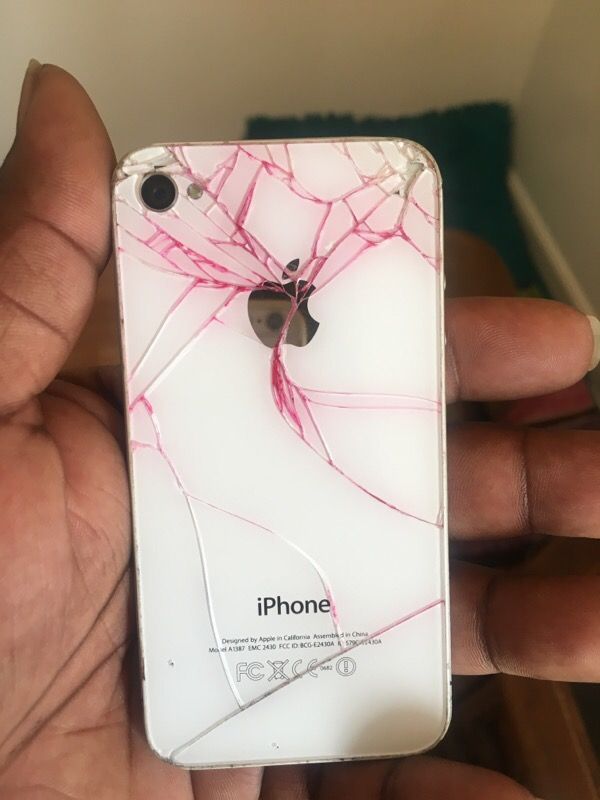 ‼️Iphone 4s Tmobile Unlocked Any Company Clean Esn && Icloud‼️