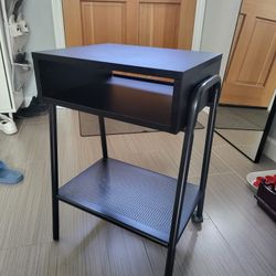 Ikea Night Stand
