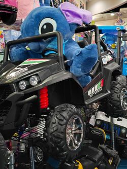Cars For kids