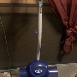 Electric Snow Shovel 