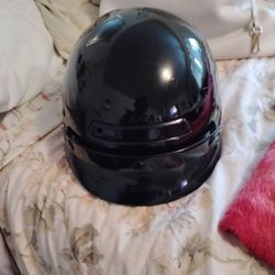 Dot Helmet