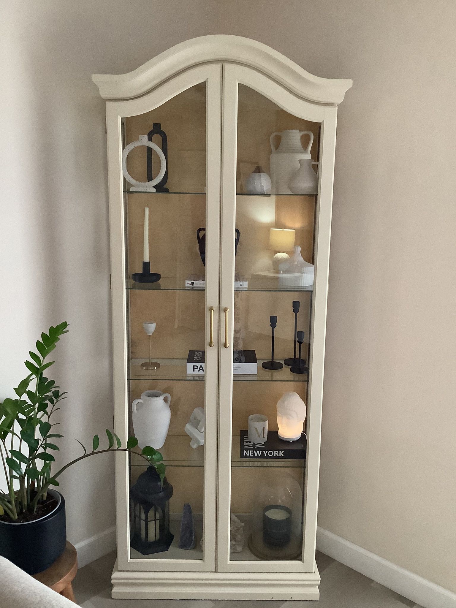 Curio