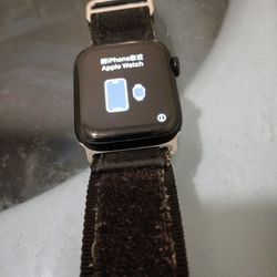 Apple Watch For Sale 