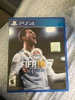 FIFA