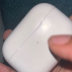 AirPod Pro 2