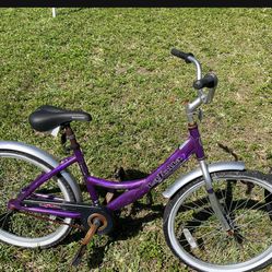 2 Bikes For Parts Or Fix  $40