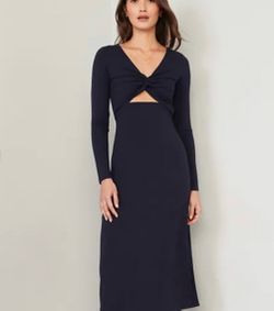 Oldnavy  dress